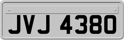 JVJ4380