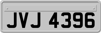 JVJ4396