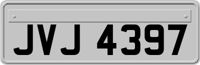 JVJ4397