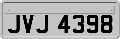 JVJ4398
