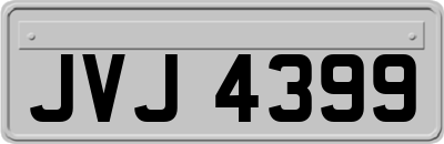 JVJ4399