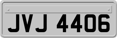 JVJ4406