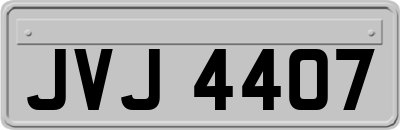 JVJ4407