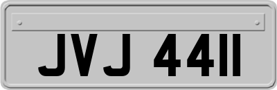 JVJ4411