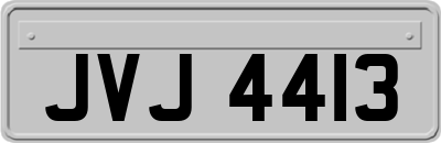 JVJ4413