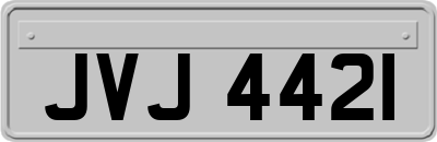 JVJ4421