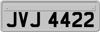 JVJ4422