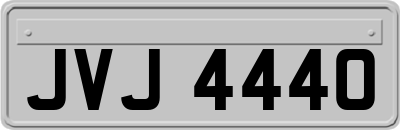 JVJ4440