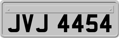 JVJ4454