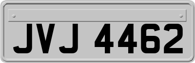 JVJ4462