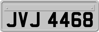 JVJ4468