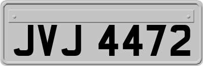 JVJ4472
