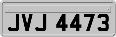 JVJ4473