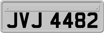 JVJ4482