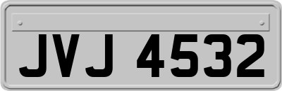 JVJ4532