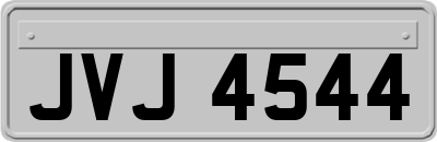 JVJ4544