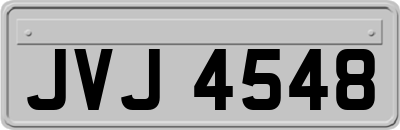 JVJ4548