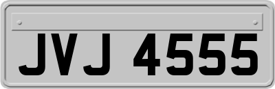 JVJ4555