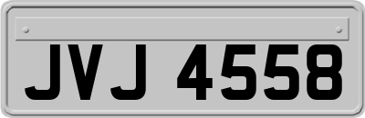 JVJ4558