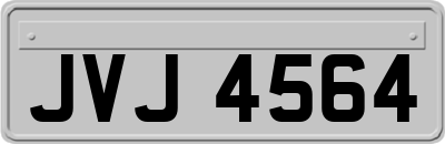 JVJ4564