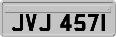 JVJ4571