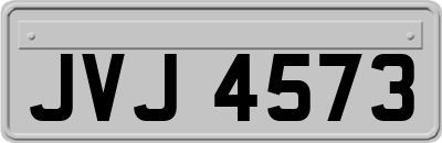 JVJ4573