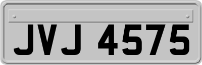 JVJ4575