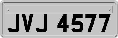 JVJ4577
