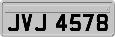 JVJ4578