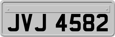 JVJ4582