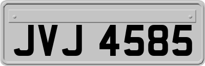 JVJ4585
