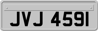 JVJ4591