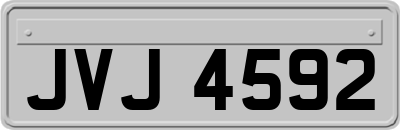 JVJ4592
