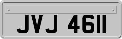JVJ4611