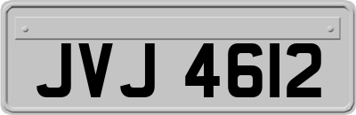 JVJ4612