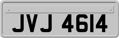JVJ4614