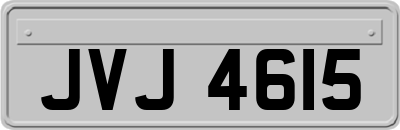 JVJ4615