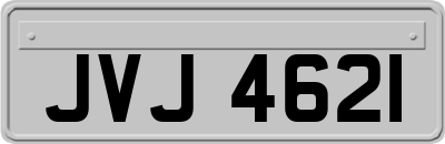 JVJ4621