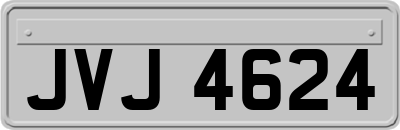 JVJ4624