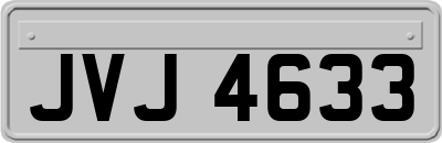 JVJ4633