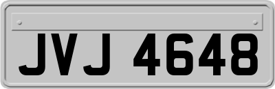 JVJ4648