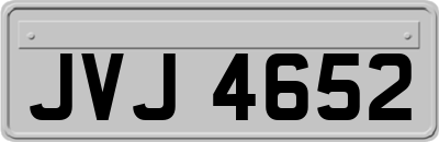 JVJ4652