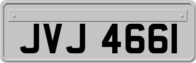 JVJ4661