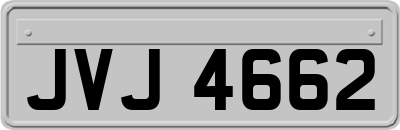JVJ4662