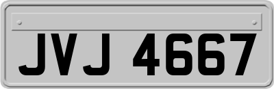 JVJ4667
