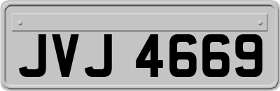 JVJ4669