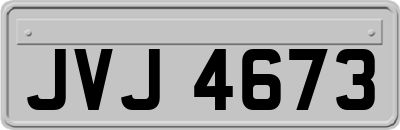 JVJ4673