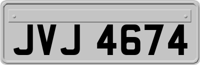 JVJ4674