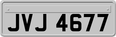 JVJ4677