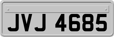 JVJ4685
